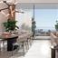 3 bedroom penthouse for sale limassol municipality limassol 1936020 thumbnail 11222853
