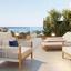 3 bedroom penthouse for sale limassol municipality limassol 1936020 thumbnail 14764391