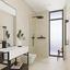 3 bedroom penthouse for sale limassol municipality limassol 1936020 thumbnail 14764393