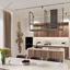 3 bedroom penthouse for sale limassol municipality limassol 1936020 thumbnail 14764394