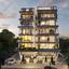 3 bedroom penthouse for sale limassol municipality limassol 1936020 thumbnail 14764399