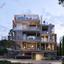 3 bedroom penthouse for sale linopetra limassol 7644020 thumbnail 16839494