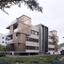 3 bedroom penthouse for sale linopetra limassol 7644020 thumbnail 16839498
