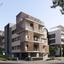 3 bedroom penthouse for sale linopetra limassol 7644020 thumbnail 16839499