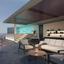 3 bedroom penthouse for sale linopetra limassol 7644020 thumbnail 16839500