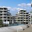 3 bedroom penthouse for sale livadia larnacas larnaca 1280020 thumbnail 16736678
