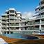 3 bedroom penthouse for sale livadia larnacas larnaca 1280020 thumbnail 16736680