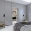 3 bedroom penthouse for sale livadia larnacas larnaca 1280020 thumbnail 16736683