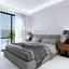 3 bedroom penthouse for sale livadia larnacas larnaca 1280020 thumbnail 16736684
