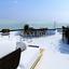 3 bedroom penthouse for sale livadia larnacas larnaca 1280020 thumbnail 16736688