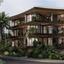 3 bedroom penthouse for sale makedonitissa nicosia 1213020 thumbnail 13702694