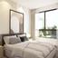 3 bedroom penthouse for sale sotiros agios ioannis larnaca larnaca 1658020 thumbnail 14443453