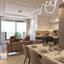 3 bedroom penthouse for sale sotiros agios ioannis larnaca larnaca 1658020 thumbnail 14443455