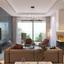 3 bedroom penthouse for sale sotiros agios ioannis larnaca larnaca 1658020 thumbnail 14443460