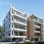 3 bedroom penthouse for sale sotiros agios ioannis larnaca larnaca 1658020 thumbnail 14443466