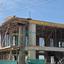 3 bedroom semi detached house for sale ormideia larnaca 8893020 thumbnail 17335018