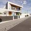 3 bedroom semi detached house for sale ormideia larnaca 8893020 thumbnail 17335019