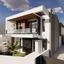 3 bedroom semi detached house for sale ormideia larnaca 8893020 thumbnail 17335020
