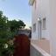 3 bedroom town house for sale kato paphos paphos 7737020 thumbnail 10185724