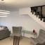 3 bedroom town house for sale kato paphos paphos 7737020 thumbnail 10185725