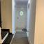 3 bedroom town house for sale kato paphos paphos 7737020 thumbnail 10185727