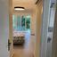 3 bedroom town house for sale kato paphos paphos 7737020 thumbnail 10185728