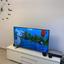 3 bedroom town house for sale kato paphos paphos 7737020 thumbnail 10185729