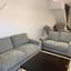 3 bedroom town house for sale kato paphos paphos 7737020 thumbnail 10185730