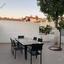 3 bedroom town house for sale kato paphos paphos 7737020 thumbnail 10185731