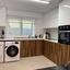 3 bedroom town house for sale kato paphos paphos 7737020 thumbnail 10185732