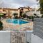 3 bedroom town house for sale kato paphos paphos 7737020 thumbnail 10185733