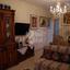 3 bedroom town house for sale mouttagiaka limassol 7704020 thumbnail 12589498
