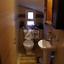 3 bedroom town house for sale mouttagiaka limassol 7704020 thumbnail 12589500