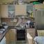 3 bedroom town house for sale mouttagiaka limassol 7704020 thumbnail 12589501