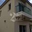 3 bedroom town house for sale mouttagiaka limassol 7704020 thumbnail 12589502