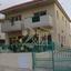 3 bedroom town house for sale mouttagiaka limassol 7704020 thumbnail 12589503