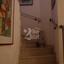 3 bedroom town house for sale mouttagiaka limassol 7704020 thumbnail 12589504
