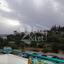 3 bedroom town house for sale mouttagiaka limassol 7704020 thumbnail 12589506