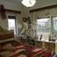 3 bedroom town house for sale mouttagiaka limassol 7704020 thumbnail 12589507