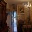 3 bedroom town house for sale mouttagiaka limassol 7704020 thumbnail 12589509