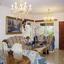 3 bedroom town house for sale mouttagiaka limassol 7704020 thumbnail 12589510