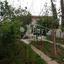 3 bedroom town house for sale mouttagiaka limassol 7704020 thumbnail 12589511