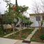 3 bedroom town house for sale mouttagiaka limassol 7704020 thumbnail 12589512