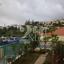 3 bedroom town house for sale mouttagiaka limassol 7704020 thumbnail 12589513