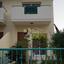 3 bedroom town house for sale mouttagiaka limassol 7704020 thumbnail 12589514