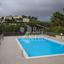 3 bedroom town house for sale mouttagiaka limassol 7704020 thumbnail 12589516