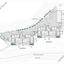 4 bedroom apartment for sale agios tychonas limassol 8942020 thumbnail 17761166