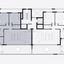 4 bedroom apartment for sale agios tychonas limassol 8942020 thumbnail 17761168