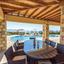 4 bedroom detached house for rent argaka paphos 8931020 thumbnail 17665371