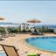 4 bedroom detached house for rent argaka paphos 8931020 thumbnail 17665372